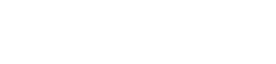 二米書屋