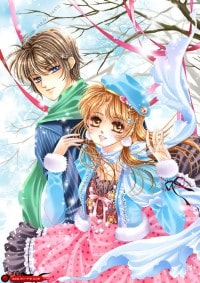 (BL/全职高手同人)〖叶蓝〗你一生的模样