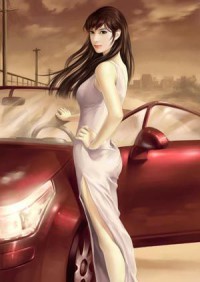 【完整版】巨星之钱规则