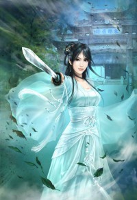 小城騷事兒(精修版)