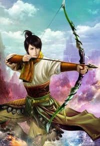 抱一抱警察宝贝蛋