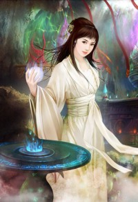 (汉尼拔同人)医生与各国名菜的二十七个小短篇