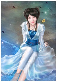 三妻四妾外傳1——流水似無情+三妻四妾外傳2——忘情水+三妻四妾外傳3——子母河畔半生夢+三妻四妾外