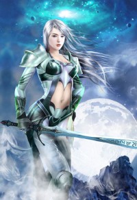 撲倒小萌妻:大叔,輕點