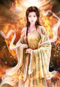 天價影后:金主大人,您哪位