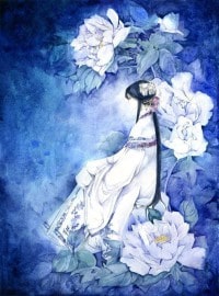 [我的大学厕所偷窥经历][作者：不详]-校园激情