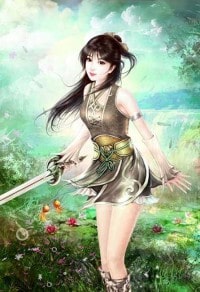 天涯沦落人