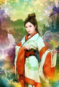 神龍傳之獅皇榮耀