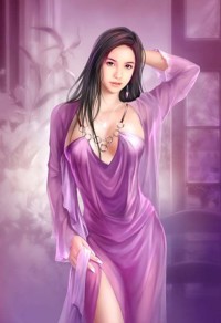 顾医生的岁月情书