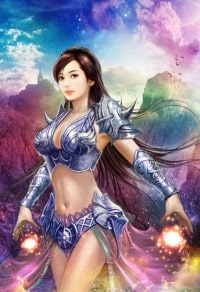 小城騷事兒